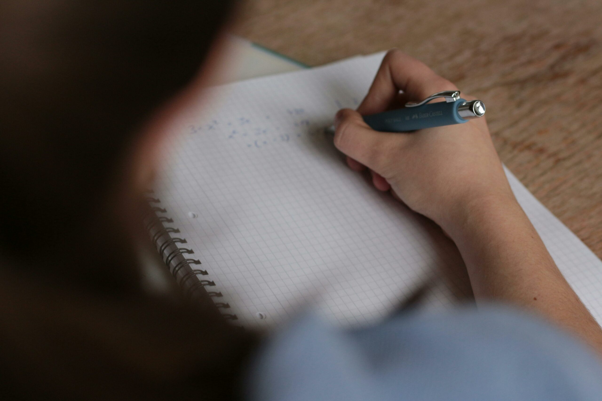 You are currently viewing Découvrez les sujets de l’examen de français du brevet 2024 qui s’est tenu ce lundi 1er juillet.